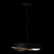 Светильник LOFT IT 10256P Black