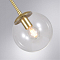 ARTE LAMP A1915SP-1GO