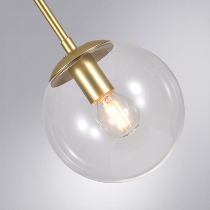 ARTE LAMP A1915SP-1GO