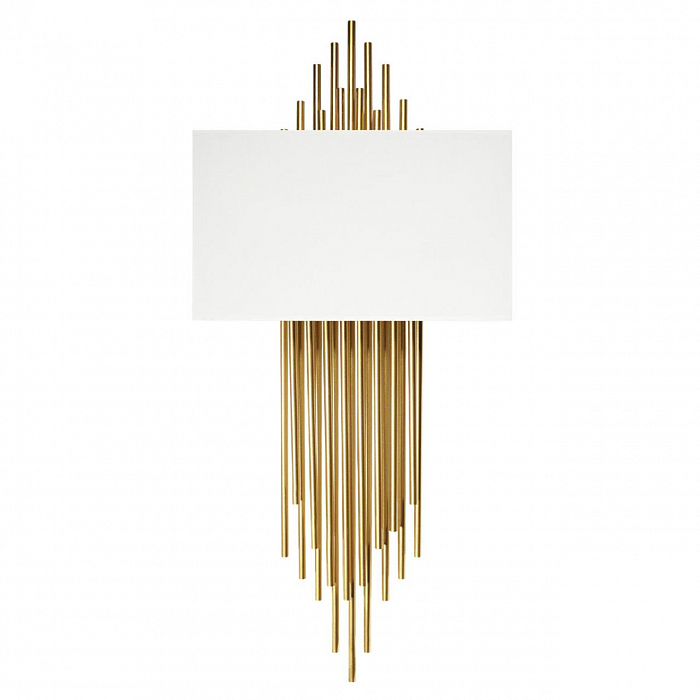 Светильник LOFT IT 10107 White