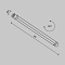 Technical C147CL-L500-12W3K-B