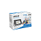 GAUSS 613100320_GAUSS