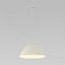 Люстра TK Lighting 5900 Faro
