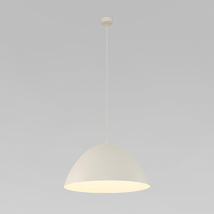 Люстра TK Lighting 5900 Faro