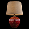 LOFT IT 10513T Red