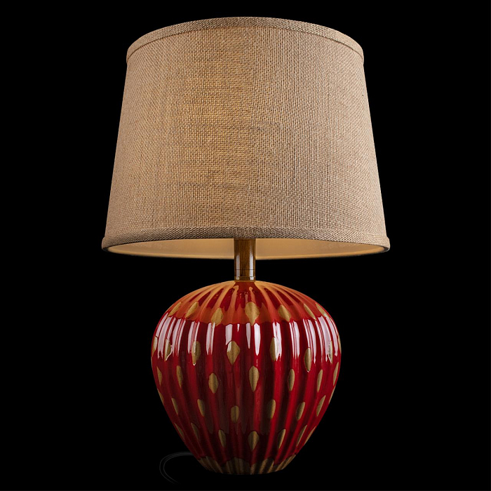 LOFT IT 10513T Red