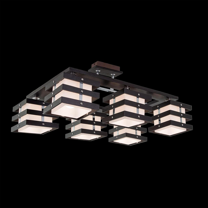 Люстра потолочная  CL133161