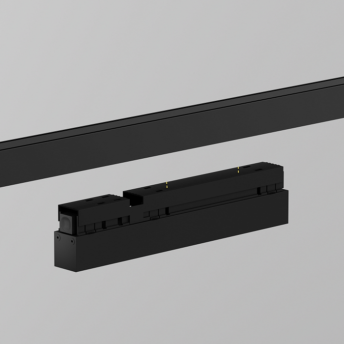 Outdoor O-TR02-2-S-12WB4K