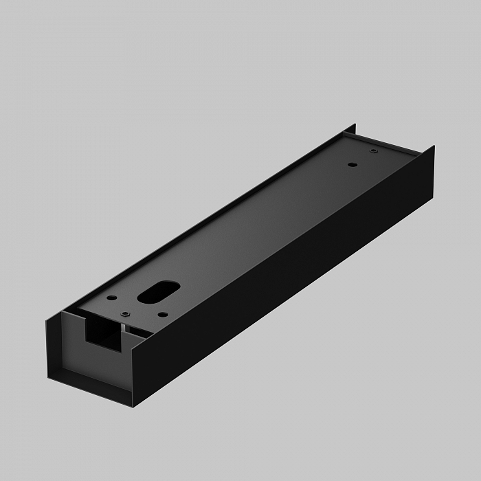 Technical TRA160BDR-B