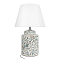 LOFT IT 10385T/B