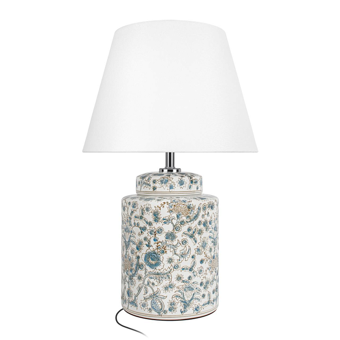 LOFT IT 10385T/B