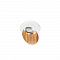 LOFT IT 10343/A White Gold