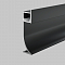 Led Strip ALM-5314-B-2M