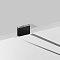 Led Strip 632004