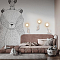 Светильник LOFT IT 10030W/C