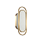 ODEON LIGHT 7066/12WL
