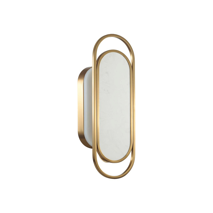 ODEON LIGHT 7066/12WL
