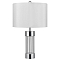 Настольная лампа интерьерная Vele Luce VL5743N01