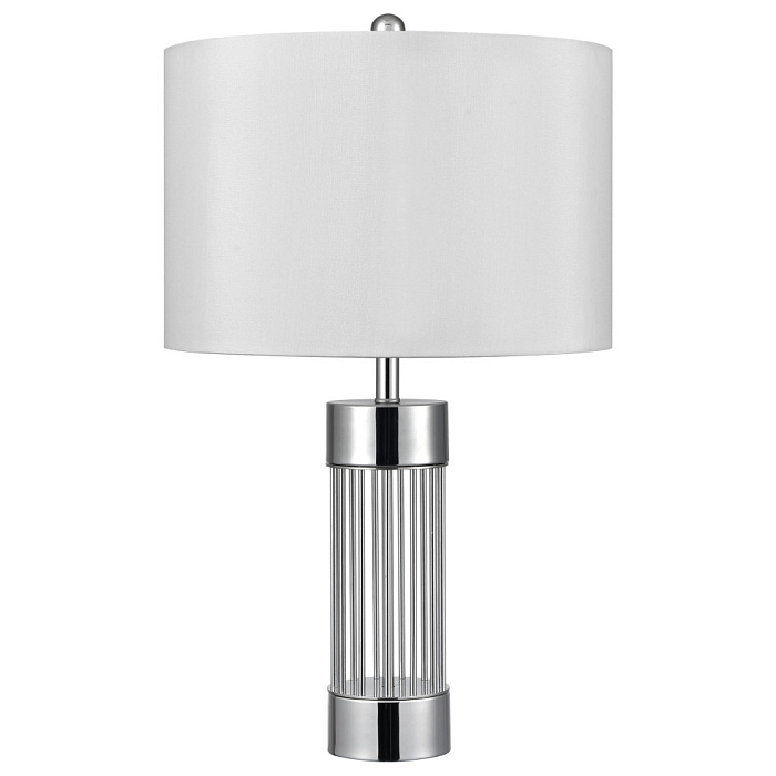 Настольная лампа интерьерная Vele Luce VL5743N01
