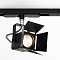 Трековая система Citilux CL526T11S