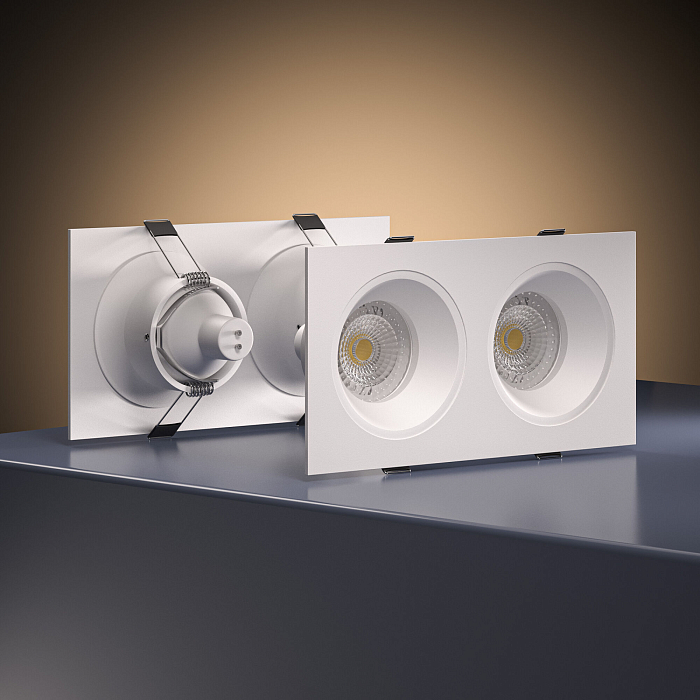 Elektrostandard 15700/02