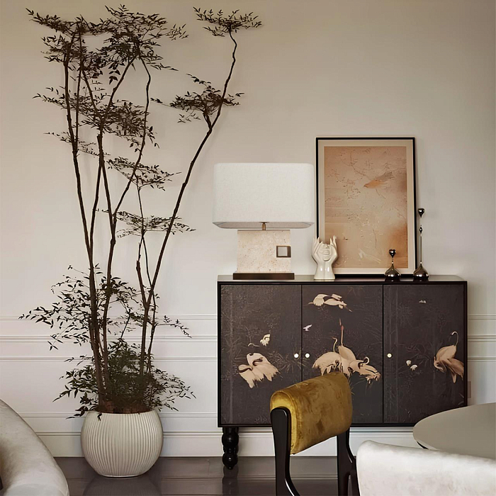 LOFT IT 10448T