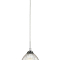 Светильник одинарный Vele Luce VL5623P11