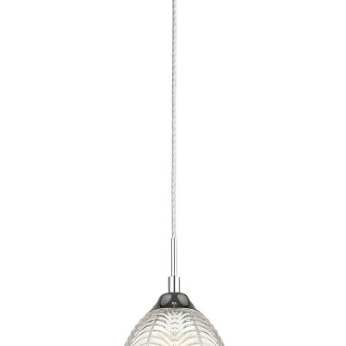 Светильник одинарный Vele Luce VL5623P11