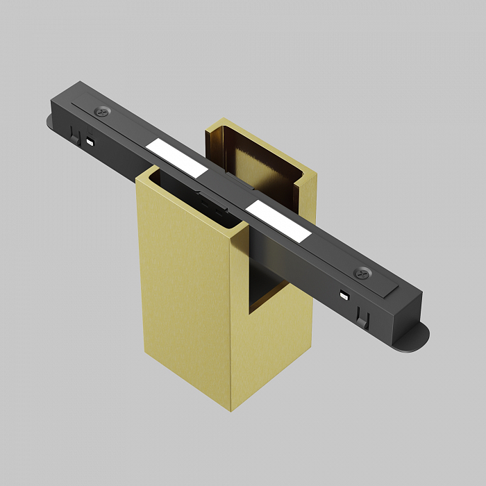 Трековая система Technical TR121-4-7W-DS-BS