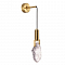 Бра светодиодное ODEON LIGHT 4372/5WL