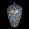 LOFT IT 10288V/L