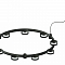  C9242