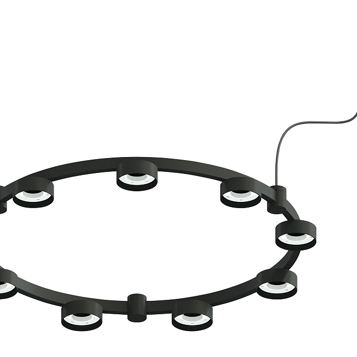  C9242