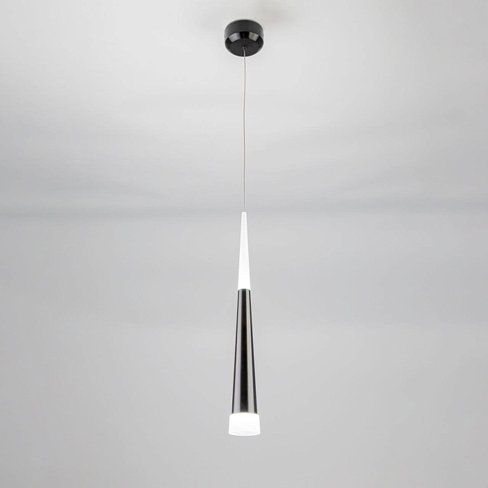 Светильник светодиодный  CL227011