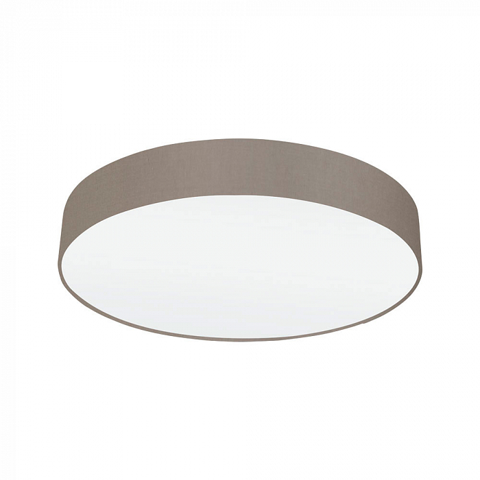 Светильник светодиодный Eglo 97612