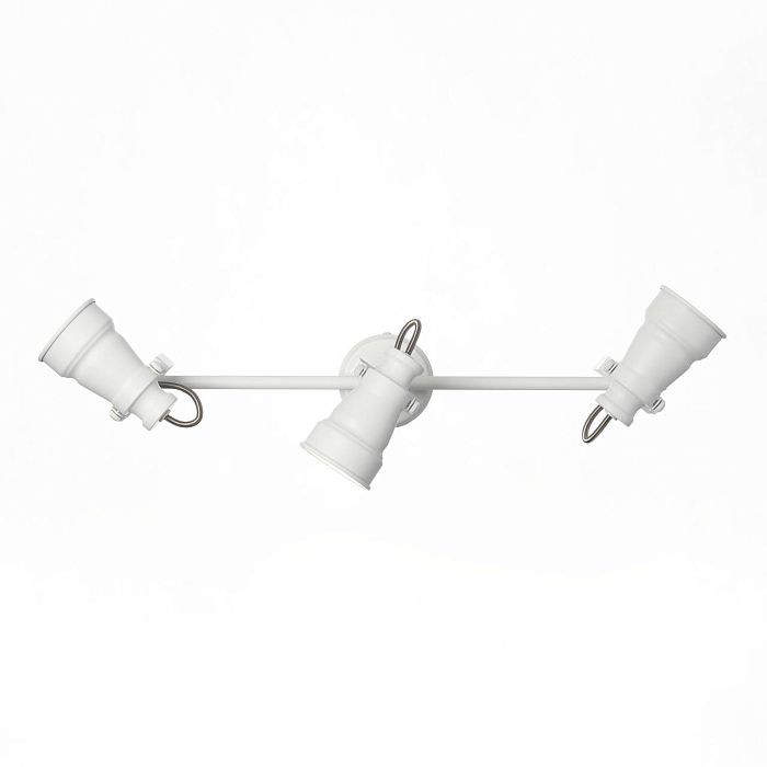 Спот на 3 и более ламп  CL541530