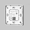 Lighting control 721050
