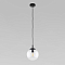 Люстра TK Lighting 3267 Esme