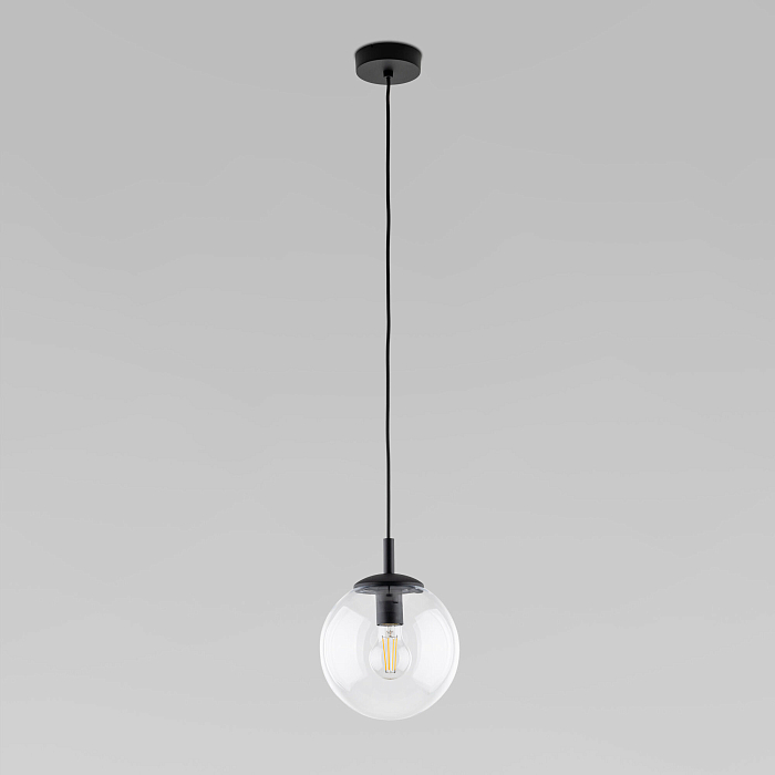 Люстра TK Lighting 3267 Esme