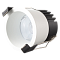 Crystal Lux CLT 082C1 WH 4000K