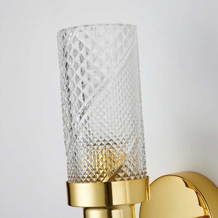 Светильник на 1 лампу Favourite 2812-1W