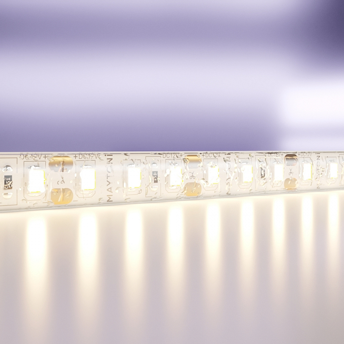 Светодиодная лента для помещений Led Strip 10117