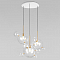 Светильник LOFT IT 2034-D3