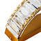 Светильник Divinare 1135/17 AP-10