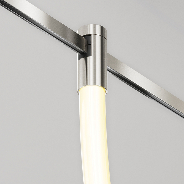 Technical TR154-1-27W3K-PT