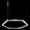 Светильник LOFT IT 10243M Dark grey