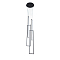 Kink Light 08459-4A,19