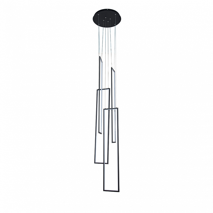 Kink Light 08459-4A,19