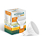 MODELUX Lamp ML2922-GU5.3-11W-3000