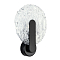 Светильник MODESTYLE MS.1514.250 BK